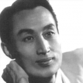 精品伊人久久久久7777人